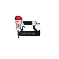 میخکوب بادی جیت ساخت کره مدل F30 با گارانتی 15ماهه|ابزارآلات|شیراز, شهرک ایثار|دیوار