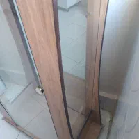 گنجه کمدبوفه دکوری