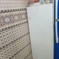 فروش یخچال فریزر ایستاده