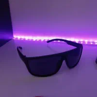 عینک آفتابی اسپورت