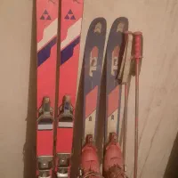 فروشی مناسب جهت دکوری