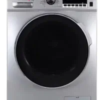 لباسشویی پاکشوما ۹ کیلویی