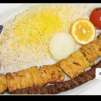 رستوران الوغذا آشپزی تکی مجالس پخت نذری بیرون بر|خوردنی و آشامیدنی|خرم‌آباد, |دیوار