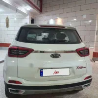 فروش خودرو mvmx55