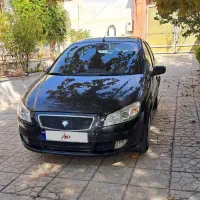 رانا ۹۳ بدون رنگ