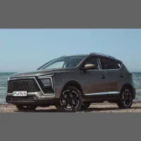 kmc x5 اقساطی کرمان موتور