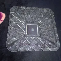 جا میوه و شیرینی مارک ژاپن|ظروف سرو و پذیرایی|رباط‌کریم, رباط‌کریم|دیوار