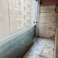 80 متر دانش شرقی/ملارد/سراسیاب/املاک محمدی|فروش آپارتمان|ملارد, |دیوار
