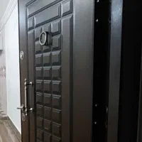 اجاره واحد 100 متری/ سرویس خور