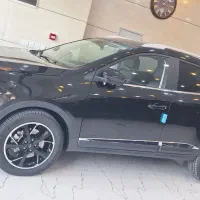 x5مدل۱۴۰۴