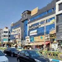 مغازه۱۹متری/پاساژ موبایل/فرصت طلایی سرمایه گذاری