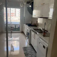 برجهای-مجلل-اسمان-دو-کله-و-خوش-نقشه-فول-بینظیر