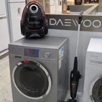 استخدام آبدارچی