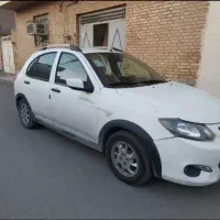 کوییک مدل ۹۸