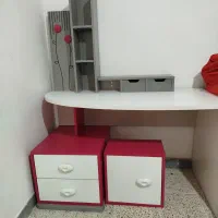 میز تحریر درحد نو