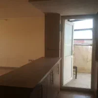 رهن و اجاره اپارتمان دو خوابه در ابجوار|اجارهٔ آپارتمان|شیراز, دشت چنار|دیوار