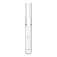 اکسس پوینت یوبیکیوتی مدل Unifi AP-AC-Mesh