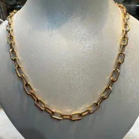 فروش ویژه طلای نو تنها با ۴ تا ۷درصد|جواهرات|مشهد, آزادشهر|دیوار
