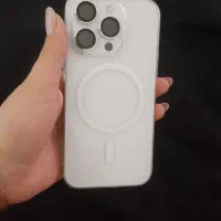 آیفون ۱۶ پرو|موبایل|ساری, |دیوار