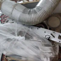 پکیج و شوفاژ بوتان|آبگرمکن، پکیج، شوفاژ|لاهیجان, قیام|دیوار