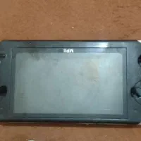 برد ps6|کنسول، بازی ویدئویی و آنلاین|کرمان, |دیوار