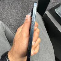 Iphone 13 ch 256 88%|موبایل|تهران, آسمان|دیوار