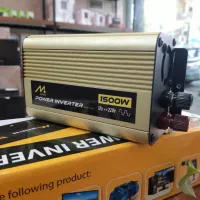 اینورتر مبدل ۱۲ به ۲۲۰