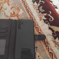 گوشی سامسونگ|موبایل|شیرین‌سو, |دیوار