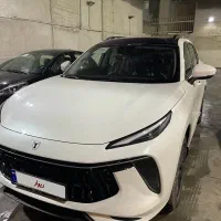 اجاره لاماری رنت