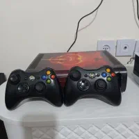 ایکس باکس 360