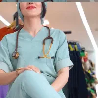 کامپوزیت دندان مدلIPS EMA برند آی پی اس