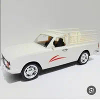 حمل بار ، مجهز ب پتو برای حمل مبلی