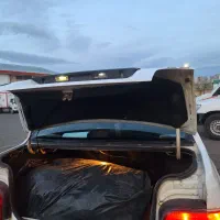 پرایدمدل۹۲