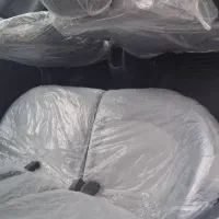 پژو۲۰۷پانوراما|خودرو سواری و وانت|رشت, شهرک صبا|دیوار