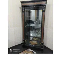 ویترین|بوفه، ویترین، کنسول|اندیمشک, |دیوار