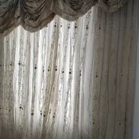 پرده
