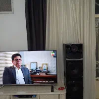 پرده نو