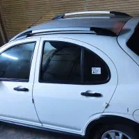 کوییک۱۴۰۲ Gx در حد صفر