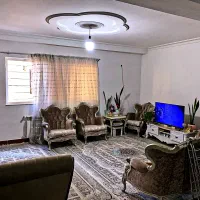 آپارتمان ۸۶ متری با لوکیشن استثنایی طبقه اول|فروش آپارتمان|ماسال, |دیوار