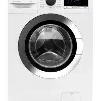 لباسشویی اسنوا