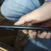 شیائومی Redmi Note 10 5G با حافظهٔ ۱۲۸ گیگابایت|موبایل|تبریز, |دیوار