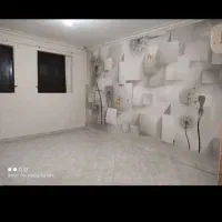 60متر-دوخواب-نوروزی-فرد-مسیل-باختر-تسلیحات-فدک