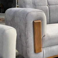 تولیدی مبل حامی