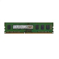 رم 8 گیگ DDR3