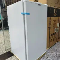 یخچال/یخچال کوچک/یخچال هتلی/یخچال 5و۶فوت پلار|یخچال و فریزر|تهران, امین حضور|دیوار