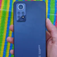redmi note12 pro