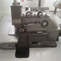 سر دوز پنج نخ