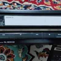 ویدیو آیوا|پخش‌کننده DVD و ویدیو|مشهد, هفده شهریور|دیوار