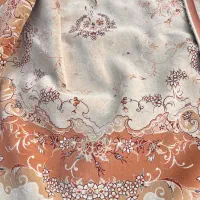 فرش ۱۲ متری