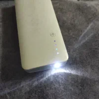 فروش پاور بانک و ماشین تراش صفر زن|لوازم جانبی موبایل و تبلت|گرگان, |دیوار